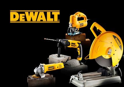 Dewalt
